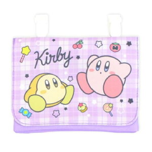 |Pbg |[` LN^[ n[LeB N~ }CfB Vi[ TILN^[Y ̃J[rB pEEpg[ WVbN[h  X[p[GNXvX 