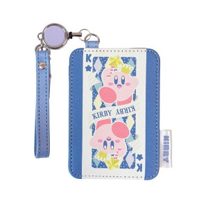  pXP[X [tpXP[X s[X@n[LeB@}CfB@N~@Vi[@|`bR@݂R炵@bN} Xk[s[ ̃J[rB