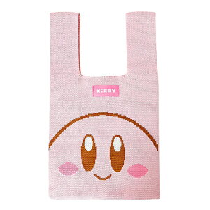 ̃J[rB jbgg[gobO  RpNg ^тɕ֗ 萶nJ[rB CV Q[LN^[