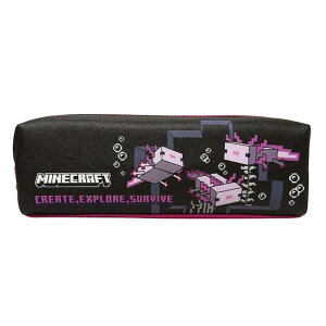 }CNtg XNGA|[`MINECRAFT Q[ LN^[ N[p[ G_[} G_[hS EH[f E[p[[p[ 琶n [   M y|[` |[