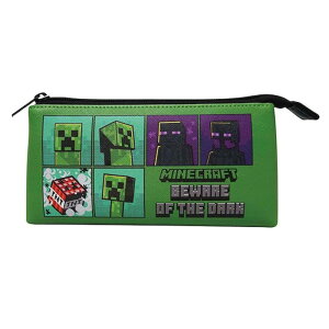 �}�C���N���t�g �X���[�|�P�b�g�|�[�`MINECRAFT �Q�[�� �L�����N�^�[ �N���[�p�[ �G���_�[�}�� �G���_�[�h���S�� �E�H�[�f�� �E�[�p�[���[�p�[ ���琶�n ���[����� ���� ���� �M�� �y���|�[