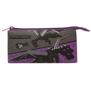 }CNtg X[|Pbg|[`MINECRAFT Q[ LN^[ N[p[ G_[} G_[hS EH[f E[p[[p[ 琶n [   M y|[