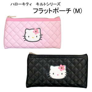 ペンケース 筆箱 ペンポーチ キティ かわいいの人気商品 通販 価格比較 価格 Com