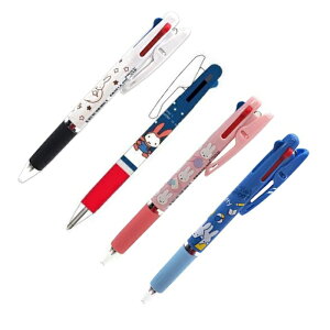 ジェットストリーム ボールペン キャラクターの人気商品 通販 価格比較 価格 Com ジェットストリーム ボールペン キャラクターの人気商品 通販 価格比較 価格 Com