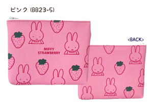 ~btB[ tbg|[`fBbNEu[i t@Xi[ `bN LN^[  Xgx[ sN zCg