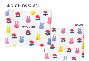 ~btB[ tbg|[`fBbNEu[i t@Xi[ `bN LN^[  Xgx[ sN zCg