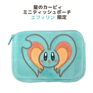 ~jeBbV|[` |PbgeBbV|[` ̃J[rBGtB 