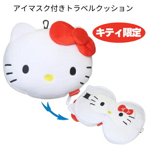 LeB@AC}XNt@gxNbV@z֑iꕔLj@gx q Cws ċx oJX x