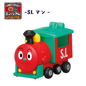 Ap} SL} Ap}~[WA Let's Go ~jJ[ ꂢAp} v[g LN^[ ObY