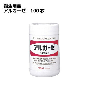 T@AK[[100@ZxG^m[ܐZK[[qpi