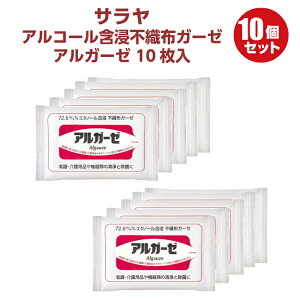 T@AK[[10 10ZbgZxG^m[ܐZK[[qpi