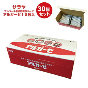 T@AK[[10 30ZbgZxG^m[ܐZK[[qpi