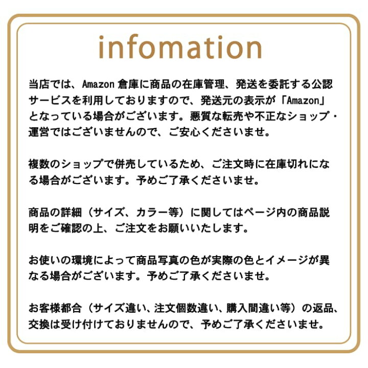 楽天市場】MagZen ノートパソコンスタンド 360度回転式 折り畳み・角度 
