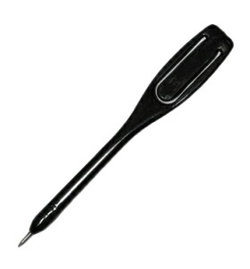 NbvyV 100{ GP-2
