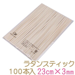 [hfBt[U[p ^XeBbN tB / i` 23cm×3mm 100{