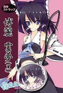 ProjectXgbvyProjectz얲ij Xgbv@-|.M.A.P- Xgbv