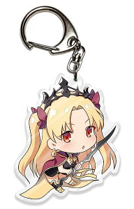 [l]FGOANL[z_[ GVLK@-AbsoluteZero-