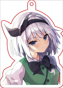 projectL[z_[ projectu d10-2vANL[z_[@-ς񂫂- L[z_[