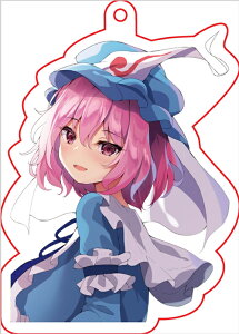 projectL[z_[ projectus HXq10-2vANL[z_[@-ς񂫂- L[z_[