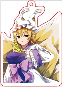 projectu_ 10-5vANL[z_[@-ς񂫂- L[z_[