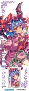 L[z_[ ~A7-3@-AbsoluteZero- projectL[z_[