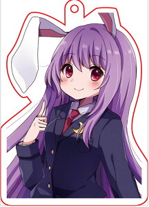 projectu D܉؉@ Cio11-3vANL[z_[@-ς񂫂- L[z_[