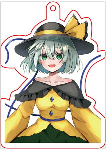 projectuÖn12-4vANL[z_[@-ς񂫂-@L[z_[