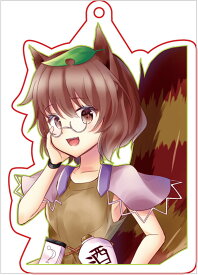 楽天市場 マミゾウの通販