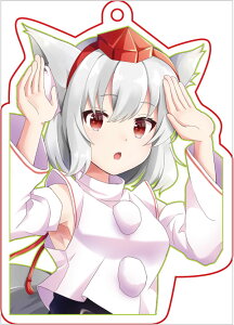 projectL[z_[ projectu 7-2vANL[z_[@-ς񂫂- L[z_[