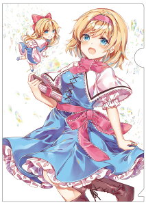 ProjectNAt@C NAt@C AX7@-AbsoluteZero-