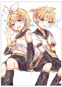 {[JChNAt@C 鉹&7@-AbsoluteZero-