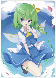 ProjectNAt@C NAt@C d5@-AbsoluteZero-