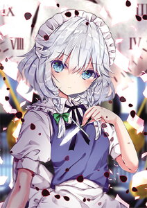 ProjectNAt@C Ȃ߂hNAt@C 20-10()@-KID- NAt@C