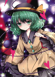 ProjectNAt@C Ȃ߂hNAt@C 20-10()@-KID- NAt@C