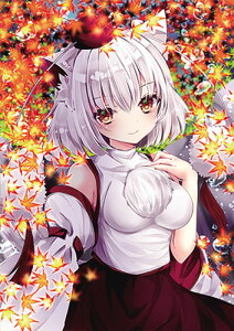 ProjectNAt@C Ȃ߂hNAt@C 20-10()@-KID- NAt@C