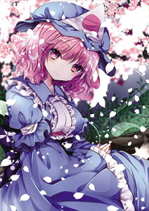 ProjectNAt@C Ȃ߂hNAt@C HXq20-10()@-KID- NAt@C