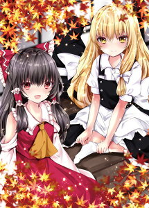 ProjectNAt@C Ȃ߂hNAt@C 얲20-12()@-KID- NAt@C