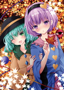 ProjectNAt@C Ȃ߂hNAt@C Ƃ肱20-12()@-KID- NAt@C