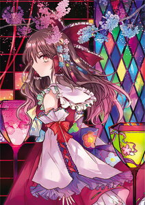 ProjectNAt@C Ȃ߂hNAt@C 얲20-12(KAZU)@-KID- NAt@C