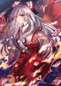 ProjectNAt@C Ȃ߂hNAt@C g20-12(KAZU)@-KID- NAt@C