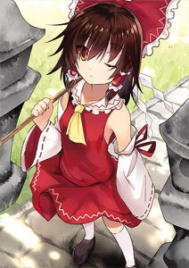 ProjectNAt@C Ȃ߂hNAt@C 얲20-12(ӂ)@-KID- NAt@C