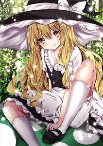 ProjectNAt@C Ȃ߂hNAt@C 21-02()@-KID- NAt@C