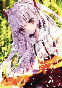 ProjectNAt@C Ȃ߂hNAt@C g21-02()@-KID- NAt@C