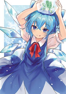 ProjectNAt@C Ȃ߂hNAt@C `m21-02(ӂ)@-KID- NAt@C