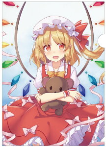 ProjectNAt@C NAt@C th[7@-|.M.A.P.-