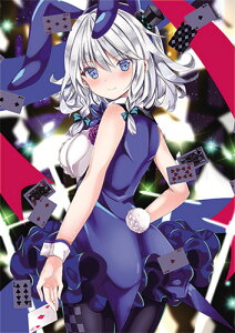 ProjectNAt@C Ȃ߂hNAt@C oj[21-05()@-KID- NAt@C