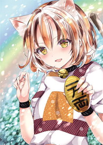 ProjectNAt@C Ȃ߂hNAt@C ~P21-05()@-KID- NAt@C