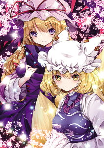 ProjectNAt@C Ȃ߂hNAt@C 21-05()@-KID- NAt@C