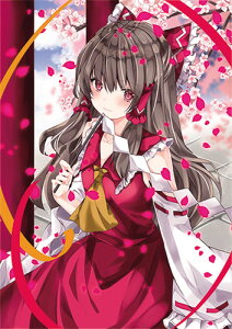 ProjectNAt@C Ȃ߂hNAt@C 얲21-05()@-KID- NAt@C