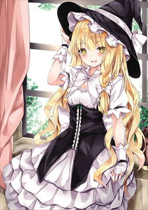 ProjectNAt@C Ȃ߂hNAt@C 21-05()@-KID- NAt@C